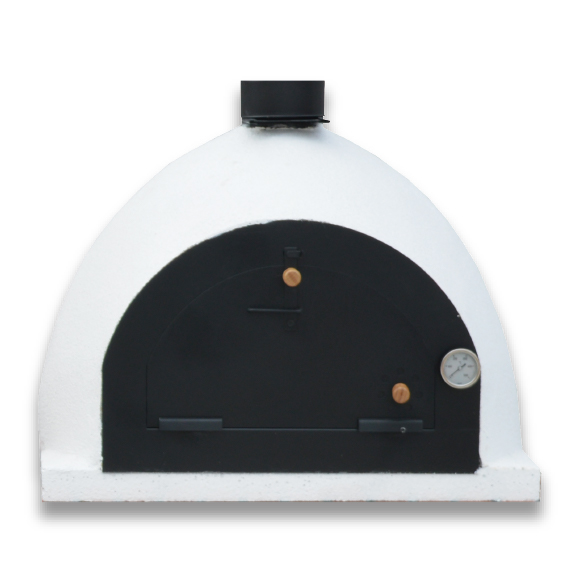 ピザ窯 ロイヤル 商品画像1