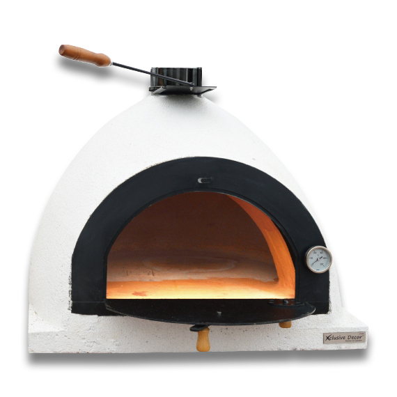 ピザ窯 ロイヤル 商品画像2