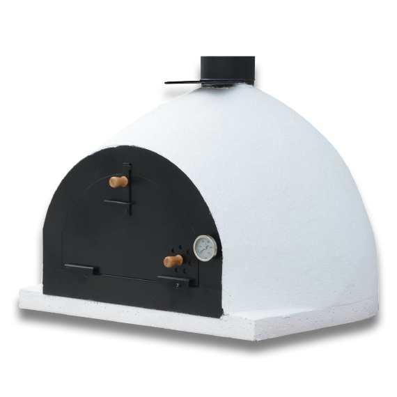 ピザ窯 ロイヤル 商品画像3