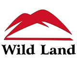 Wild Land ロゴ