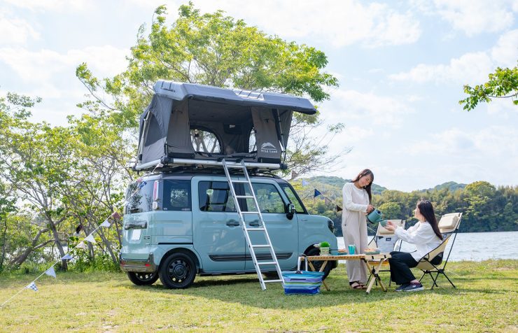 コラムのご案内