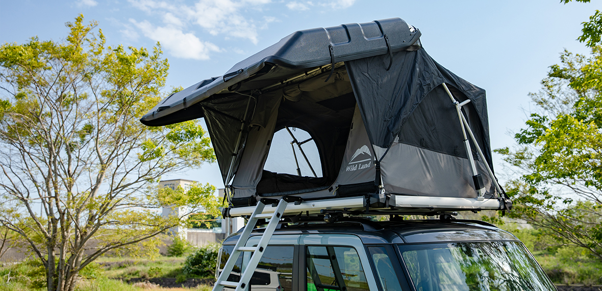 パスファインダー