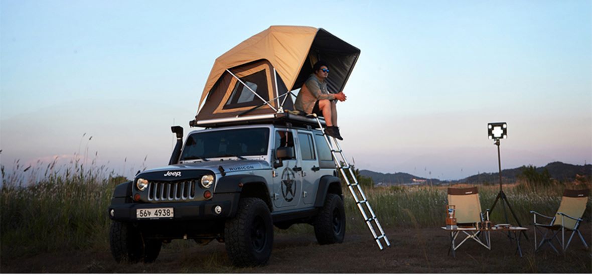 ノルマンディー